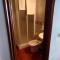 Apartamentos Isora