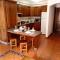 Apartamentos Isora