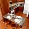 Apartamentos Isora