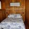 Camping Carlos III - La Carlota