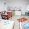 Apartments River Una 3 - Bihać
