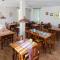 Country Hotel Al Gallo