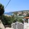 Foto: Apartmani Hvar 71/71