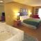 Country Inn & Suites by Radisson, Rochester South, MN