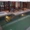 Cottage Puerto Buceo