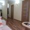 Foto: apartment Kobaladze street 8a, 264 6/11