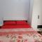 Foto: apartment Kobaladze street 8a, 264 8/11