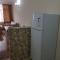 Foto: apartment Kobaladze street 8a, 264 11/11