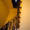 RealRent Marina Real