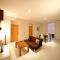 RealRent Marina Real