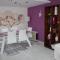 Sweet Caroline Apartment