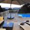 ARILLAS HILLSIDE VILLA 3 - Provence