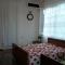 lizikos House