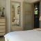 ARILLAS HILLSIDE VILLA 3 - Provence