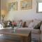 ARILLAS HILLSIDE VILLA 3 - Provence