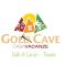 Gold Cave casa vacanze relax nel bosco appartamenti - Pessinetto