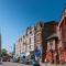 Muswell Hill B&B - Londra