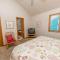 Carolina Moon - Corolla, Whalehead, 50 Yards to Beach, Ocean View, Hot Tub, Fireplace, Pets OK