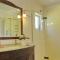 ARILLAS HILLSIDE VILLA 3 - Provence