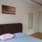 Foto: Apartman Lux Room 4/16