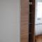 Foto: Apartman Lux Room 9/16