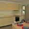 Apartman Centar Tas - Bělehrad