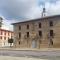 Apartamento ENTREVIÑAS en el corazón de La Rioja - Fuenmayor