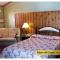 Motel Le Charentais