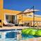 ARILLAS HILLSIDE VILLA 3 - Provence