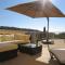 ARILLAS HILLSIDE VILLA 3 - Provence