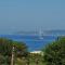 ARILLAS HILLSIDE VILLA 3 - Provence