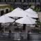 Herisau Swiss Quality Hotel