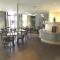 Herisau Swiss Quality Hotel