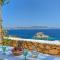 Foto: Eirini Luxury Hotel Villas 111/117