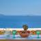 Foto: Eirini Luxury Hotel Villas 104/117