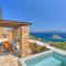 Foto: Eirini Luxury Hotel Villas 105/117