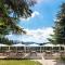 Jura Hotels Ilgaz Mountain Resort - Ilgaz