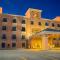 iStay Hotel Ciudad Juarez - Ciudad Juárez