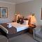 New England Motor Inn