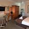 New England Motor Inn