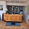 New England Motor Inn