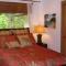 Bamboo Valley Inn