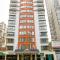 Ritz Apart Hotel