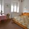 Hotel Kinnen