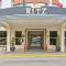 Ritz Apart Hotel