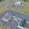Quality Inn & Suites Watertown Fort Drum