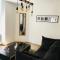 Appart loft hammam privatif photo 11