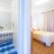 Bace Apartments