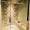 Appart loft hammam privatif photo 23