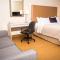 iStay Hotel Ciudad Juarez - Ciudad Juárez